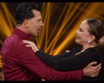 Ballando con le Stelle 2026, vince Ornella Muti: la classifica e cosa è successo in puntata