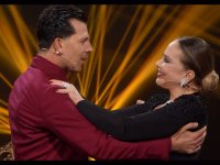 Ballando con le Stelle 2026, vince Ornella Muti: la classifica e cosa è successo in puntata