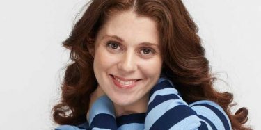 Sara Molina