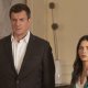 The Rookie 8 stasera su Rai 2, anticipazioni: la rete criminale e la caccia al piromane romantico
