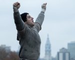 Roma 2026, programma di oggi 19 ottobre: da Rocky sono io a Mustang di Kasia Smutniak, gli eventi imperdibili