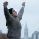 Roma 2026, programma di oggi 19 ottobre: da Rocky sono io a Mustang di Kasia Smutniak, gli eventi imperdibili