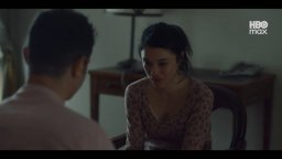 Melania Rea: Trailer Ufficiale