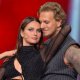 Ballando con le Stelle: Anna Safroncik replica ai rumor sul presunto flirt con Leonardo Lini