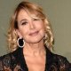 Barbara D’Urso dimentica il flirt con Vasco Rossi, Mara Venier: 'Fai finta di non ricordarti'