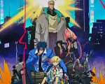 Cyberpunk: Edgerunners 2, recensione: su Netflix il ritorno a Night City tra cinema e violenza
