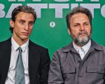 Edoardo Bove si racconta nel documentario In un battito: 'Il legame con Roma resta forte'