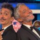 Fiorello dimostra che per fare bene la TV bastano meno di 15 minuti (e un'idea)