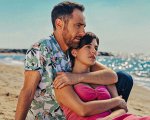 Noi, un po' meglio, recensione: un film che tutte le coppie (e tutti gli sceneggiatori) dovrebbero vedere