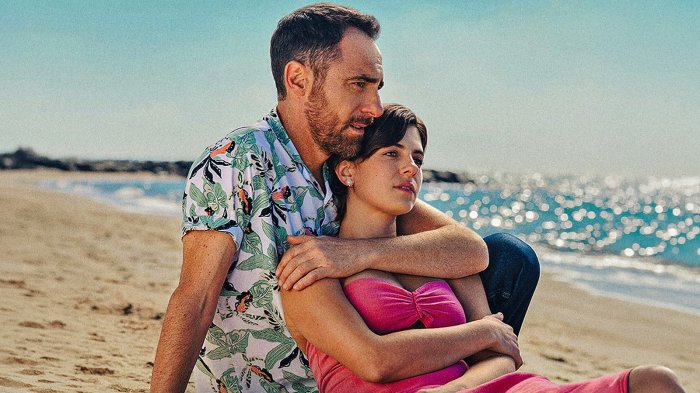 Noi, un po' meglio, recensione: un film che tutte le coppie (e tutti gli sceneggiatori) dovrebbero vedere