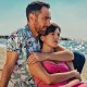 Noi, un po' meglio, recensione: un film che tutte le coppie (e tutti gli sceneggiatori) dovrebbero vedere