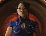 Street Fighter conquista il box office, ma solo negli USA: in Italia rimane dietro e Je so' pazzo