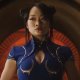 Street Fighter conquista il box office, ma solo negli USA: in Italia rimane dietro e Je so' pazzo