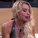 Grande Fratello Vip, anticipazioni stasera: Valeria Marini sotto accusa e doppio televoto