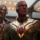 VisionQuest, Paul Bettany e l’incubo del costume: “Scomodo, ma mi pagano molto bene”