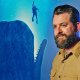 Whalefall - Nella balena: Brian Duffield racconta la sfida di girare un survival thriller dentro un capodoglio