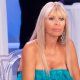 Uomini e Donne anticipazioni: Alessandra Mussolini punge Tina, Giacomo chiama Martina Calabrò