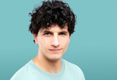 Alvaro Quintana