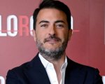 Filorosso stasera su Rai 3: scontri di Milano, stragi del 1992 e caso Garlasco