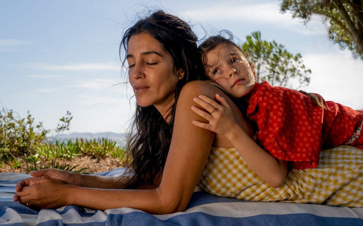 cambiare l8217acqua ai fiori la recensione tra poesia e fedelt224 al romanzo da Movieplayer.it cambiare l8217acqua ai fiori la recensione tra poesia e fedelt224 al romanzo