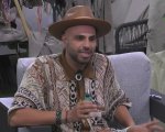 Grande Fratello Vip, Jonathan Kashanian è il meno votato: tutte le nomination dell'undicesima puntata