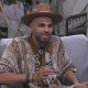 Grande Fratello Vip, Jonathan Kashanian è il meno votato: tutte le nomination dell'undicesima puntata