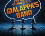 L’assurda storia della Gialappa’s Band, recensione: quando tre voci fuori campo cambiarono la TV italiana