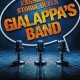 L’assurda storia della Gialappa’s Band, recensione: quando tre voci fuori campo cambiarono la TV italiana
