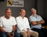 Roma 2026, programma del 20 ottobre: Ghali sul red carpet, la Gialappa's Band e Jean-Pierre Jeunet