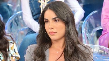 Martina Calabro 1