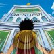 One Piece, perché i fan giapponesi contestano l'uso della bandiera dei Mugiwara nelle proteste europee