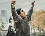 Rocky sono io, recensione: il backstage del sogno americano secondo Peter Farrelly