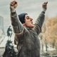 Rocky sono io, recensione: il backstage del sogno americano secondo Peter Farrelly