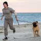 Rocky sono io, recensione: il backstage del sogno americano secondo Peter Farrelly