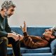 Terapia creativa, recensione: una divertente commedia nera