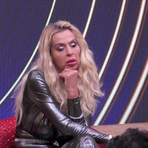 Valeria Marini
