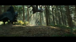 Il Signore degli Anelli - Gli Anelli del Potere - Stagione 3: Trailer Ufficiale