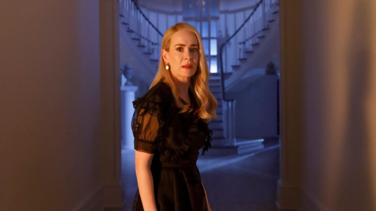 American Horror Story