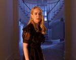 American Horror Story è già confermata per la stagione 14, Ryan Murphy: 'Continuerei per sempre'