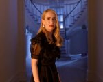 American Horror Story è già confermata per la stagione 14, Ryan Murphy: 'Continuerei per sempre'