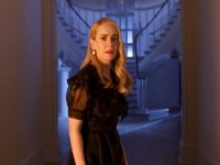 American Horror Story è già confermata per la stagione 14, Ryan Murphy: 'Continuerei per sempre'