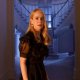 American Horror Story è già confermata per la stagione 14, Ryan Murphy: 'Continuerei per sempre'