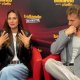 Ballando con le Stelle, Anna Safroncik: 'Mi hanno massacrata, volevo morire'