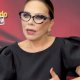 Ballando con le stelle, Ornella Muti su Barbara D’Urso: 'Non sento accoglienza da parte sua'