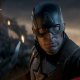 Avengers: Endgame, dopo 7 anni il dettaglio sulle ferite di Captain America ci fa amare ancora di più l'eroe