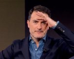 Filorosso, Claudio Martelli bestemmia in diretta. Monteleone: 'Qua non è il Grande Fratello'