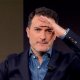 Filorosso, Claudio Martelli bestemmia in diretta. Monteleone: 'Qua non è il Grande Fratello'