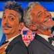Fiorello dimostra che per fare bene la TV bastano meno di 15 minuti (e un'idea)
