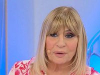 Uomini e Donne anticipazioni: Fabio chiude con Gemma, Giovanni balla due volte con una corteggiatrice