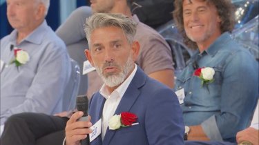 Igor Trono Over